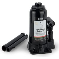 Бутылочный домкрат БелАК БАК.00045