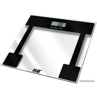 Напольные весы HiTT HT-6102