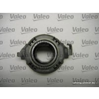 Сцепление Valeo 835001
