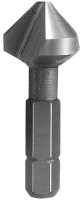 

Зенкер Makita D-37340