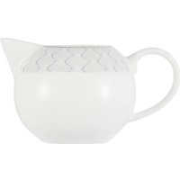 Заварочный чайник Gipfel Caroline 42933