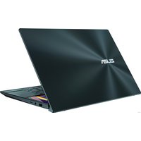 Ноутбук ASUS ZenBook Duo UX481FA-HJ048T