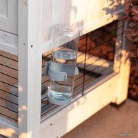 Клетка Ferplast Cottage Mini 57093900