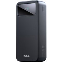 Внешний аккумулятор McDodo MC-4240 30000mAh