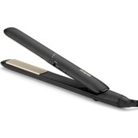 Выпрямитель BaByliss ST242E
