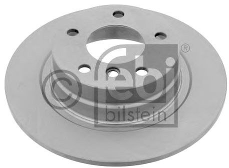 

Febi bilstein 24482