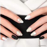 Закрепитель Emi E.MiLac Slider Top Gel 9 мл