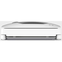 Робот для мытья окон Hutt W55