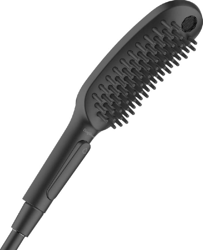 

Душевая лейка Hansgrohe 26640670