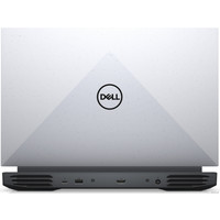 Игровой ноутбук Dell G15 5515-378272