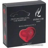  Hypno Casa Rosa Romantica