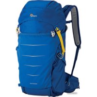 Рюкзак Lowepro Photo Sport BP 300 AW II (blue)