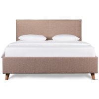 Кровать ДеньНочь Unika Комо Lux 200x180 (с ПМ)