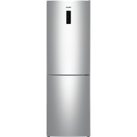 Холодильник ATLANT ХМ-4621-181-NL
