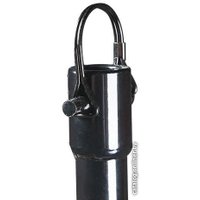 Шнек Fubag GR2-150/800