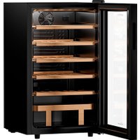 Винный шкаф Meyvel MV24-KBF1 в Гомеле