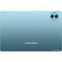 Планшет Teclast P50 6GB/128GB LTE (бирюзовый)