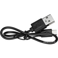 Беспроводная колонка TFN Mini (черный)