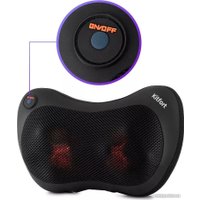 Массажер-подушка Kitfort КТ-2969