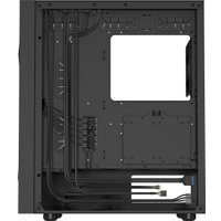 Корпус Genesis Diaxid 605F NPC-2046