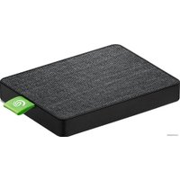 Внешний накопитель Seagate Ultra Touch STJW1000401 1TB