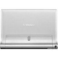 Планшет Lenovo Yoga Tablet 2-830F 16GB (59426322)