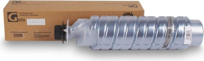 

Картридж Gala-print GP-885266 (2320D/2220D (аналог Ricoh 885266)