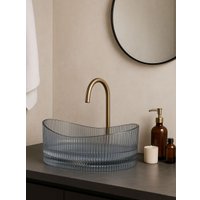 Умывальник Topcera Sanitary GL35-L1