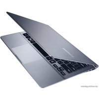 Ноутбук Samsung 900X3D (NP900X3D-A01RU)