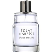 Туалетная вода Lanvin Eclat d'Arpege Pour Homme EdT (100 мл)