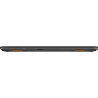Игровой ноутбук ASUS GL753VD-GC009T