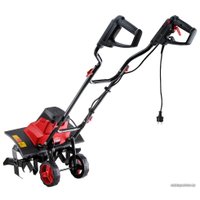 Мотокультиватор электрический Wortex RC 4520