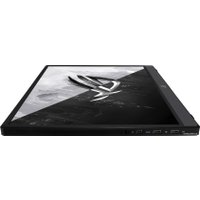 Портативный монитор ASUS ROG Strix XG16AHP