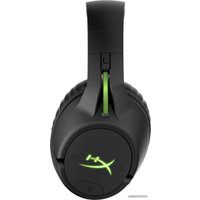 Наушники HyperX CloudX Flight (для Xbox One) в Витебске