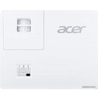 Проектор Acer PL6610T