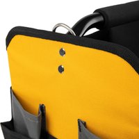 Сумка для инструментов Denzel 90294