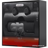 Наушники Borofone T7