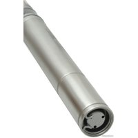 Скважинный насос Aquavita AQUAVITA 3SDM2/27