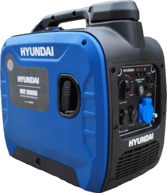 hhy2565si