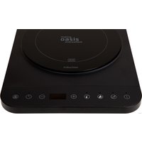 Настольная плита Making Oasis Everywhere PI-BK3S