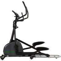 Эллиптический тренажер Tunturi Perfomance C55