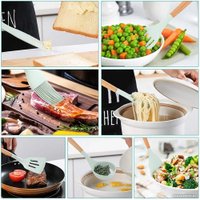 Набор кухонный Sundays Home C0003046L