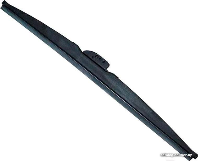 Щетка стеклоочистителя AWM W15R (380мм)