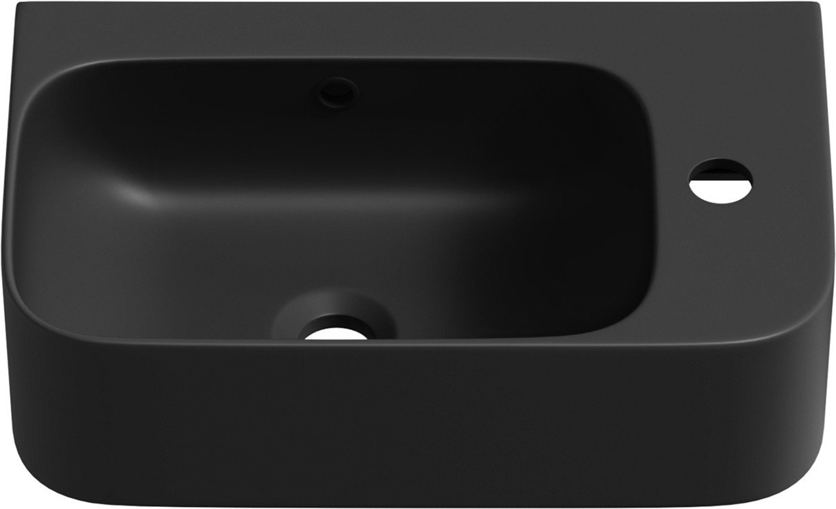 Умывальник Lavinia Boho Bathroom Sink Slim 33311062