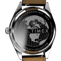 Наручные часы Timex TW2W57400 в Гродно