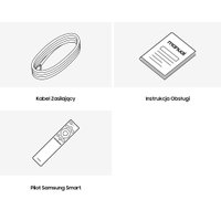 Беспроводная аудиосистема Samsung Music Frame HW-LS60D