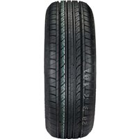 Летние шины Centara Vanti Touring 185/65R15 88