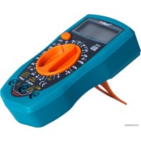 Мультиметр Bort BMM-800