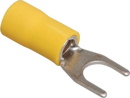 

Наконечник для кабеля IEK НВИ5.5-4 UNL10-4-006-6-4 (20 шт)