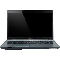 Ноутбук Acer Aspire E1-771G-33114G50Mnii (NX.MG5EU.001)